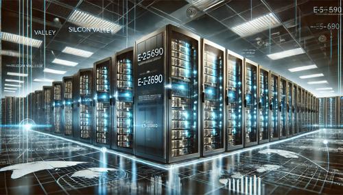 In-depth Comparison Of Performance And Price Of Malaysian Vps Hosts For Small And Medium-sized Enterprises